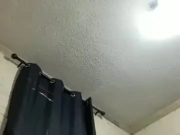 Chaturbate Sex Chat of dieciochocentimetross