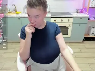 Chaturbate Nude Webcam of elkapulka