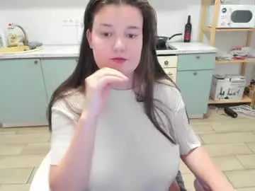 Chaturbate Watch Live Sex Cams of elkapulka