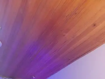 Chaturbate Adult Webcam of irisbeel