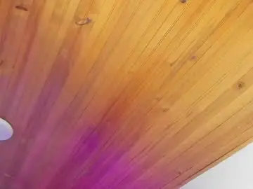 Chaturbate Sex Chat of irisbeel