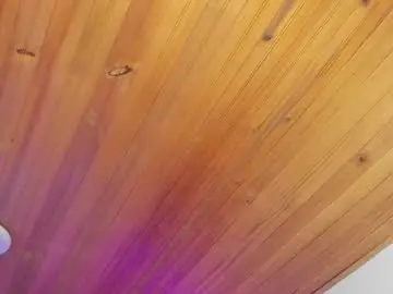 Chaturbate Live Sex of irisbeel