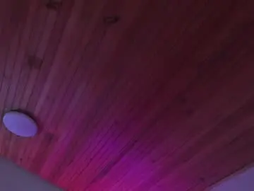 Chaturbate Live Sex of irisbeel