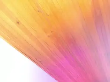 Chaturbate Live Sex Cam of irisbeel