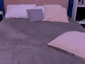 Chaturbate Free Porn Cam of janenichols