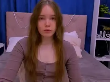 Chaturbate Sex Cam of janenichols