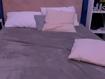 Chaturbate Free Live Porn of janenichols