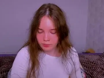 Chaturbate Adult Webcams of janenichols