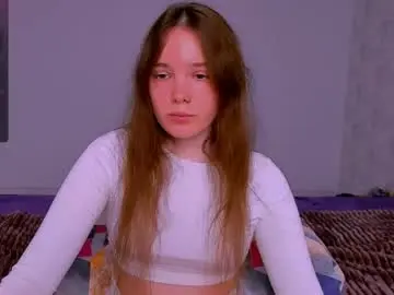 Chaturbate Sex Cam of janenichols