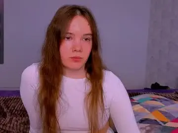 Chaturbate Adult Video Chat of janenichols