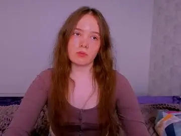 Chaturbate Best Webcam of janenichols