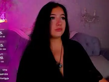 Chaturbate Adult Webcams of jennyferguson