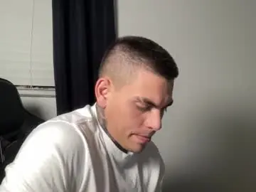 Chaturbate Sex Chat of johnafterdark