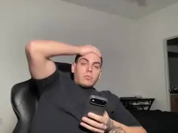 Chaturbate Adult Webcams of johnafterdark