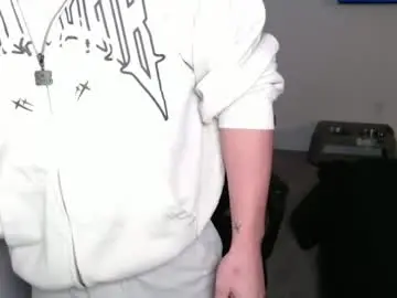 Chaturbate Watch Live Sex Cams of johnafterdark