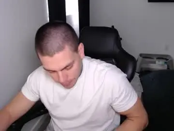 Chaturbate Watch Live Sex Cams of johnafterdark