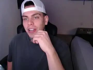 Chaturbate Private Sex Chat of johnafterdark