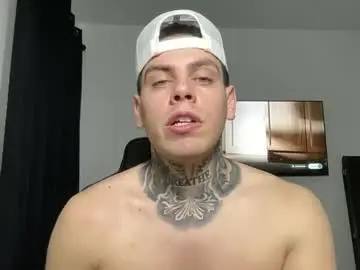 Chaturbate Watch Live Sex Cams of johnafterdark