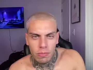 Chaturbate Free Porn Cam of johnafterdark