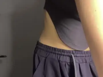 Chaturbate Free Live Porn of kristelbrigantino