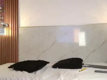 Chaturbate Live Sex of littlemichiko