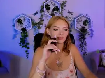 Chaturbate Free Live Porn of livia_vesper