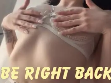 Chaturbate Free Live Porn of loonacom