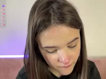 Chaturbate Live Sex of lucykillay