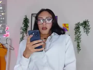 Chaturbate Watch Live Sex Cams of madison__rey