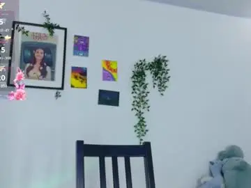 Chaturbate Adult Webcams of madison__rey