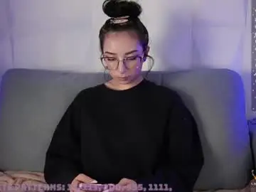 Chaturbate Free Live Porn of maxx_caprice