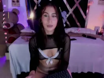 Chaturbate Live Sex of minami_nakamura