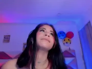 Chaturbate Live Sex Cam of minami_nakamura