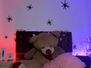 Chaturbate Free Live Porn of minami_nakamura