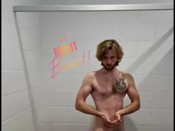 Chaturbate Adult Webcams of morphasis