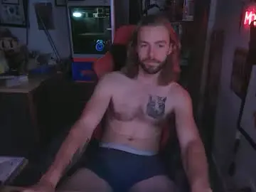 Chaturbate Sex Cam of morphasis