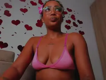 Chaturbate Private Sex Chat of nala_grey