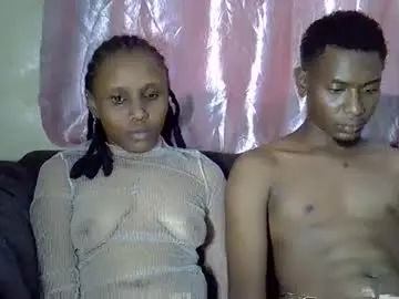 Chaturbate Live Sex Cam of nasty65823