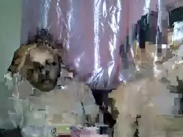 Chaturbate Live Sex of nasty65823