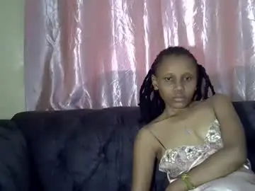 Chaturbate Free Porn Cam of nasty65823