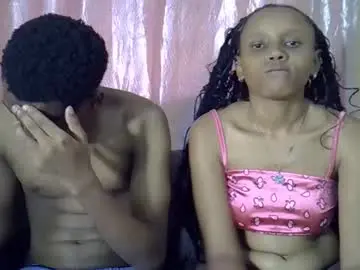 Chaturbate Private Sex Chat of nasty65823