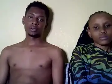 Chaturbate Live Sex Cam of nasty65823