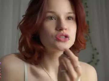 Chaturbate Best live sex cam show of pebee