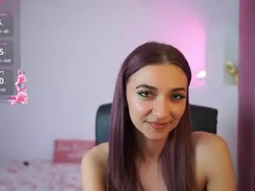 Chaturbate Adult Webcam of rocknrose18