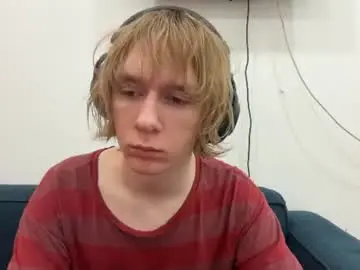 Chaturbate Private Sex Chat of saintfawn