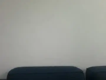 Chaturbate Best Webcam of saintfawn