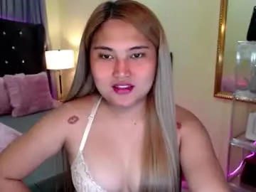 Chaturbate Best Webcam of samaralovets