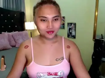 Chaturbate Private Sex Chat of samaralovets
