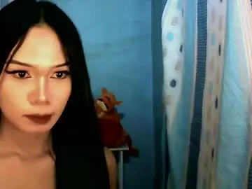 Chaturbate Private Sex Chat of sexy_jannah