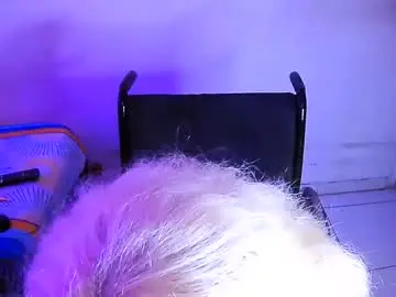 Chaturbate Live Porn of silla733914